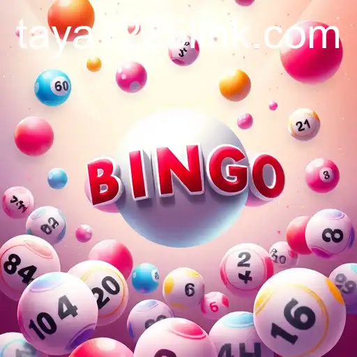 Gaming Experience Taya1225 - 800+ Premium and Exclusive Games