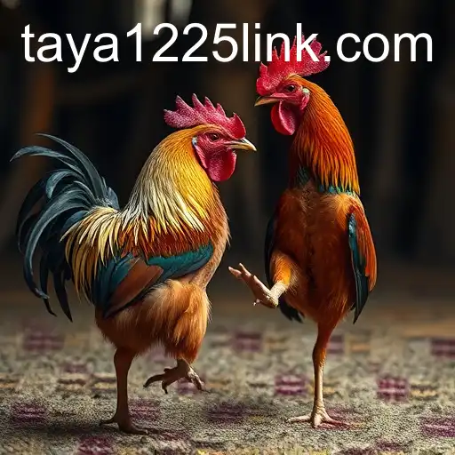 Gaming Experience Taya1225 - 800+ Premium and Exclusive Games