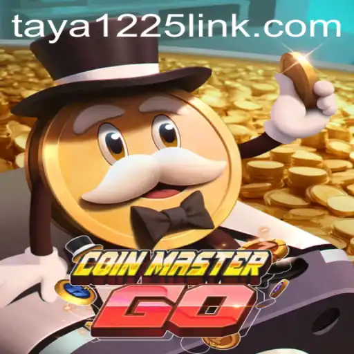 Exploring the World of CoinMasterGO: Gameplay and Latest Trends