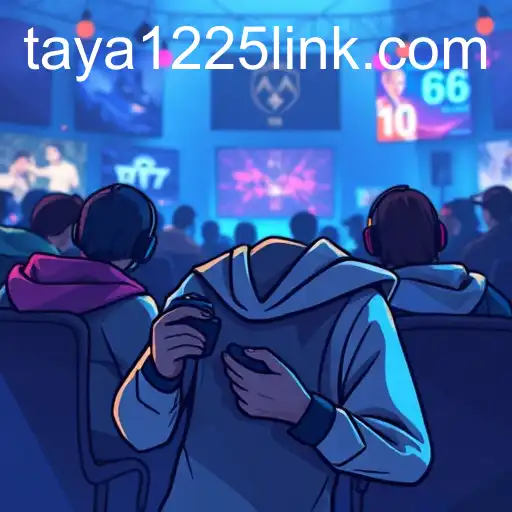 Security and Trust Taya1225 - International Licenses and Certifications