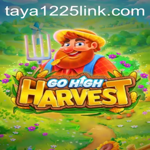 Discover the Thrilling World of GoHighHarvest: A Guide to Gameplay and Rules