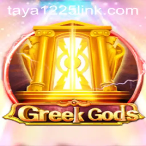 Exploring the Immersive World of GreekGods