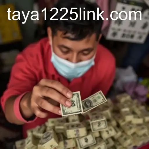 Gaming Experience Taya1225 - 800+ Premium and Exclusive Games