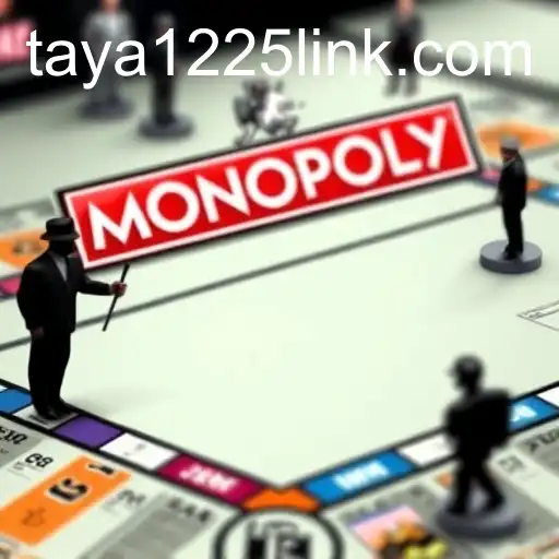 VIP Service Taya1225 - 24/7 Support and Exclusive Benefits