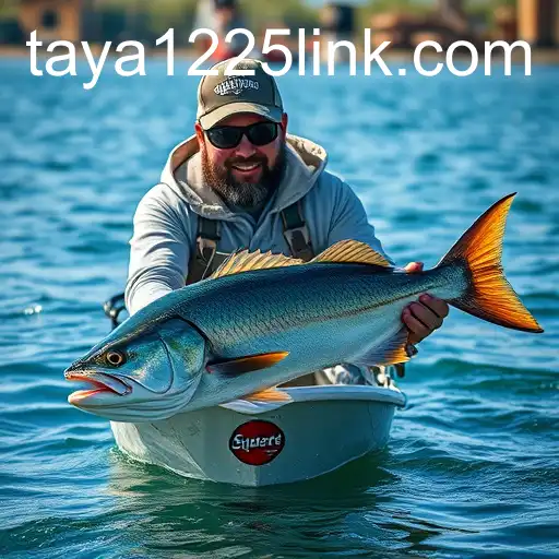 Security and Trust Taya1225 - International Licenses and Certifications