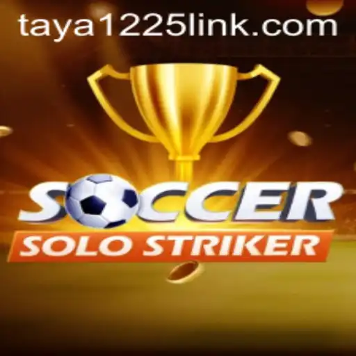Explore SoccerSoloStriker: A Deep Dive into the Innovative Soccer Game