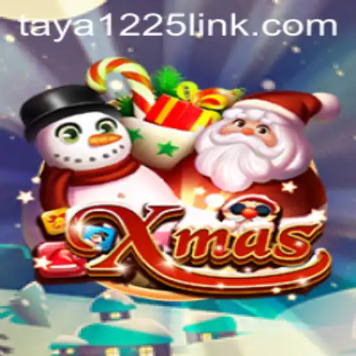 Discover the Magic of Xmas: A Unique Gaming Experience with Taya1225